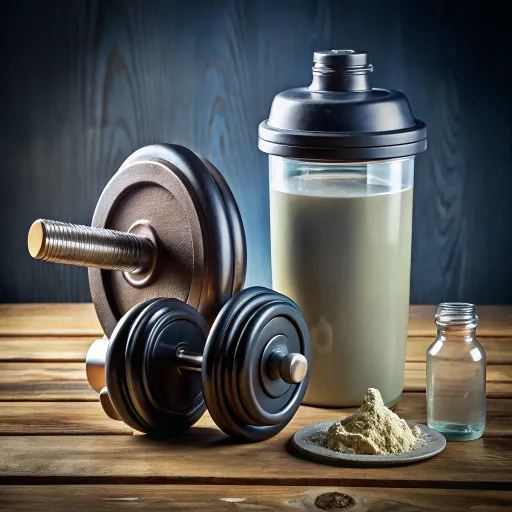 Reflexiones Finales sobre el Uso de Suplementos